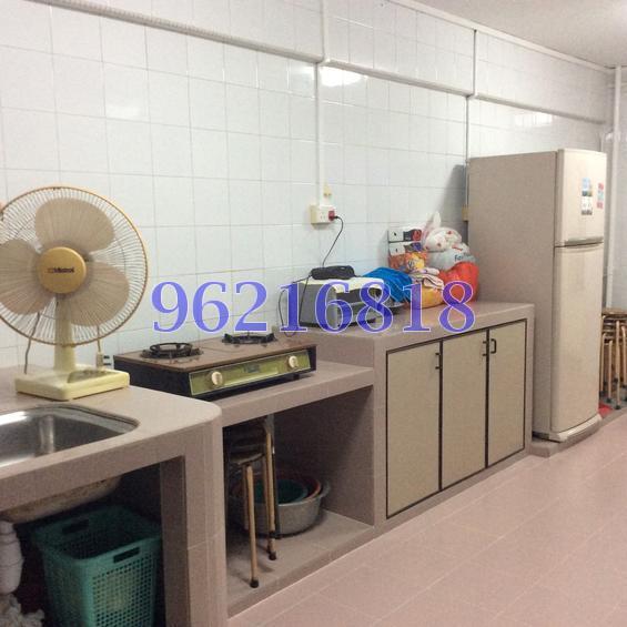 Ang Mo Kio Avenue 3 thumbnail photo